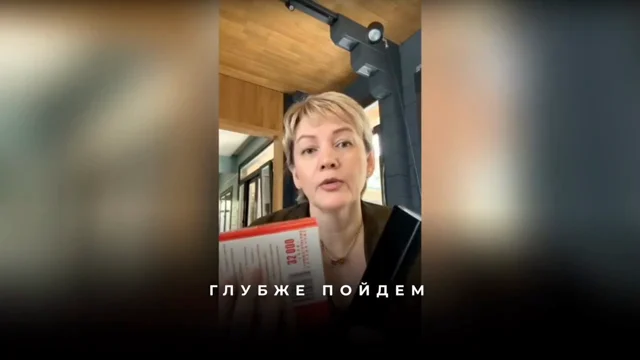 Почему запросы на выздоровление клеток не работают в квантовом смещении