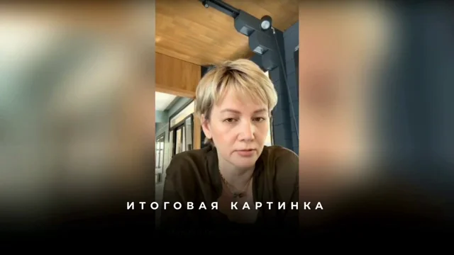 Как правильно выписывать запросы на друзей и отношения