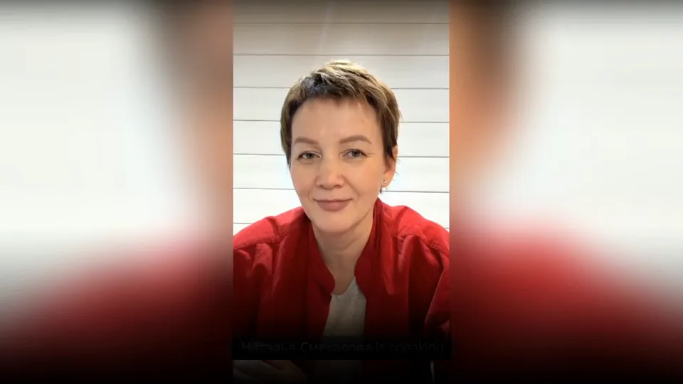 Чудо с дыркой в носу: дочь выписана без аутоиммунитета