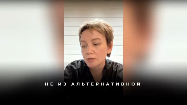 Как выписывать машину из новой реальности без старых воспоминаний