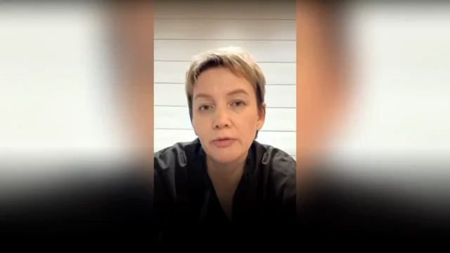 Как найти личную меру 'умного ребенка'