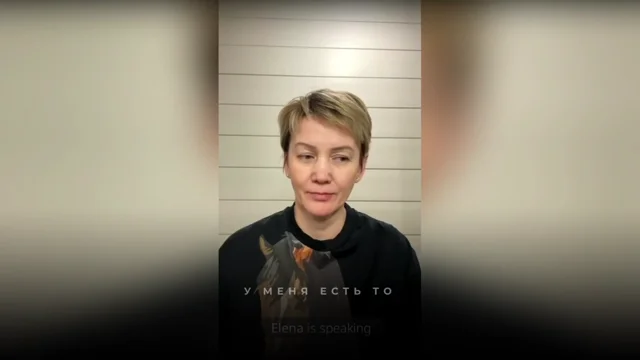 Разница между запросами и задачами: что брать в запрос