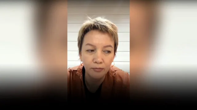 Как выписывать новые спокойные ноги