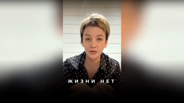 Почему не удается сместиться с дохода от сдачи квартир