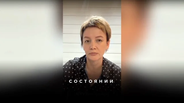 Как вернуть доход 8-10 миллионов в месяц из конкретного места