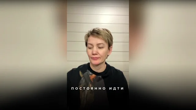 Нормально ли смешивать 'почему' с 'зачем' на этапе выписывания 'почему сейчас не так'?