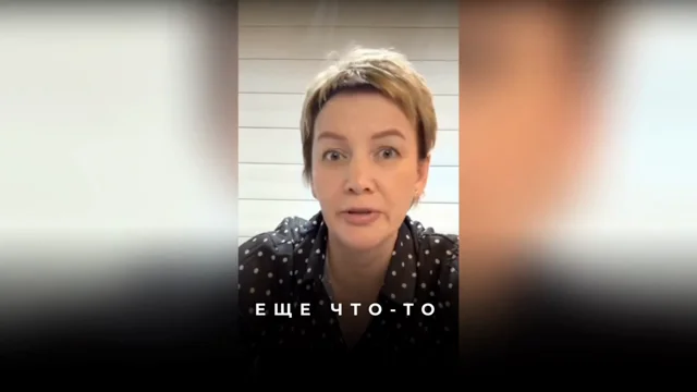 Постановка правильного запроса и выписыванеи 'почему'