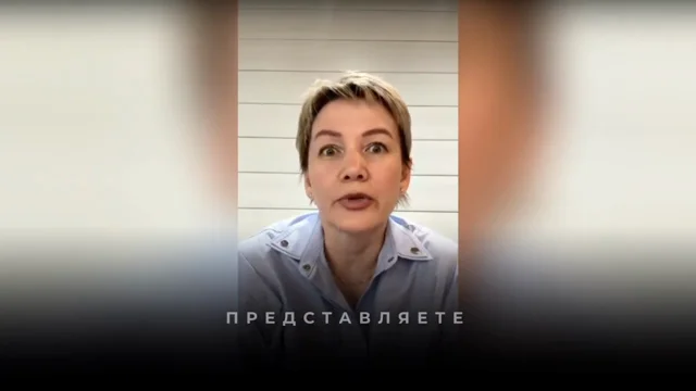 Техника выписывания 'почему' в текущем мгновении жизни