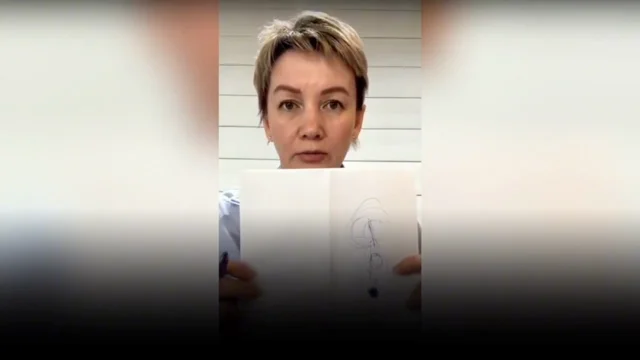 Как найти чистую мотивацию