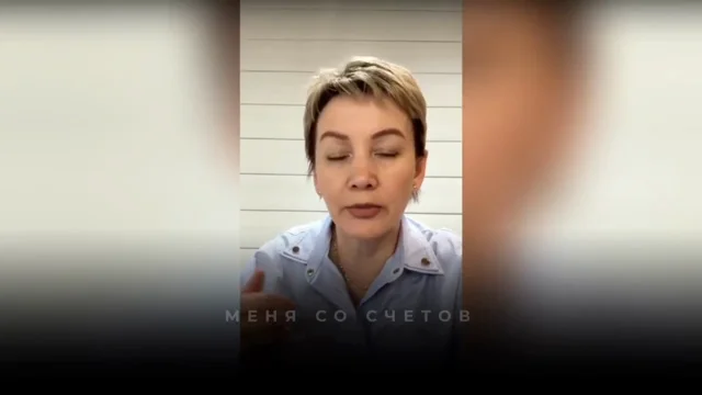 Почему важно выписывать все 'почему'