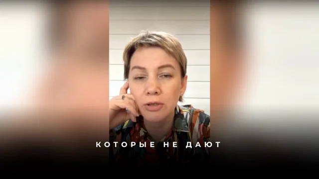 Как выйти из иллюзий и стать новой Ларисой: платье из другой реальности