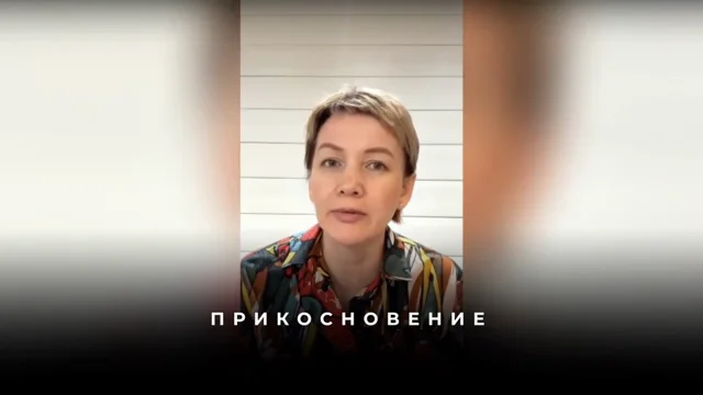 Как поставить запрос на покупку дома на Алтае без усилий