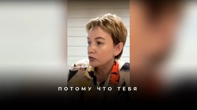 Почему вы не миллионер: честный разбор вашей финансовой песочницы