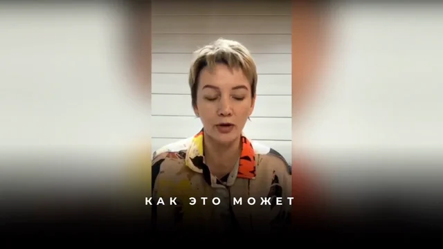 Делай только то, что хочется: как путешествовать без усилий