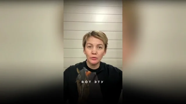 Как выписывание раскрывает истинные 'зачем' и смещает в новую реальность