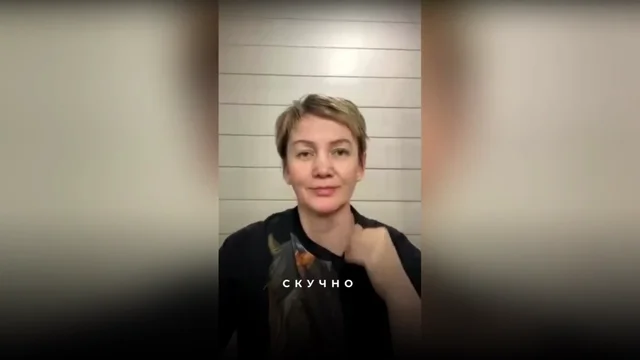 Как выписывание раскрывает истинные 'зачем' и смещает в новую реальность