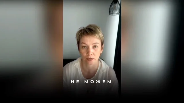 Выписывание лицевого нерва: мечты и ловушка будущего без иллюзий