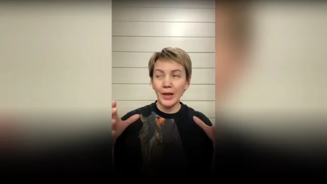 Смещение реальности как переход из сна в новую жизнь