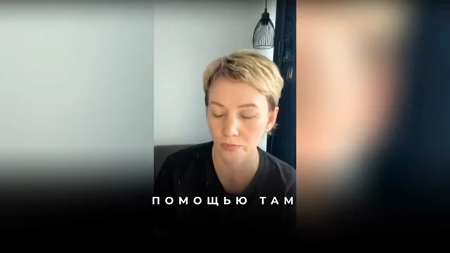 Как жить своей жизнью, если муж после инсульта не может ходить