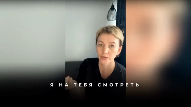 Почему вы злитесь на себя: квантовая физика и создание реальности