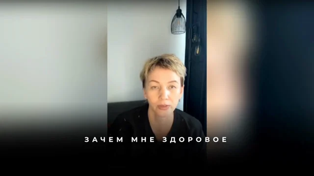 Как быстро войти в квантовое поле: 'Зачем мне это сейчас?'