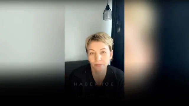 Как найти уникальные отношения без стереотипов жены и семьи