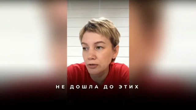 Не кради чужое: как присвоить деньги в своей реальности