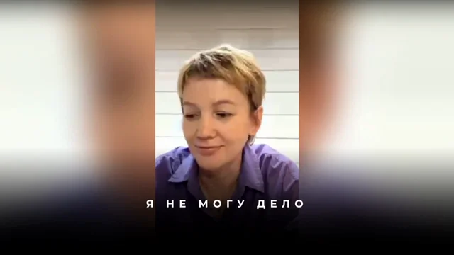 Как правильно формулировать запрос на деньги в бизнесе