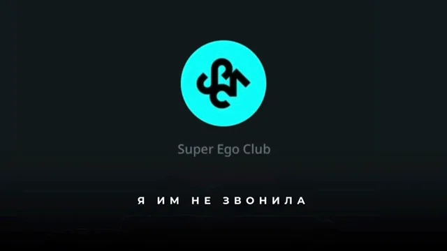 Волны вдохновения от выписывания: как проявлять в материю