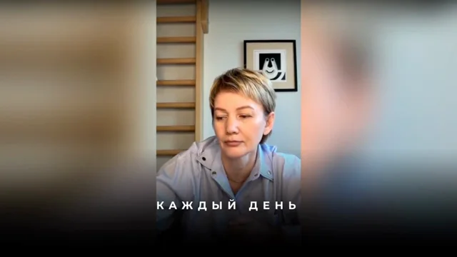 Как правильно формулировать запрос на новую квартиру с видом на Волгу