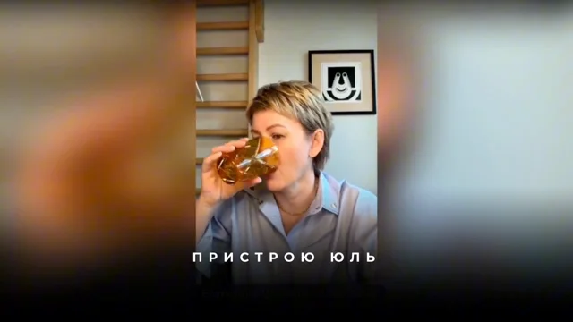 Как правильно формулировать запрос на роскошь и богатство