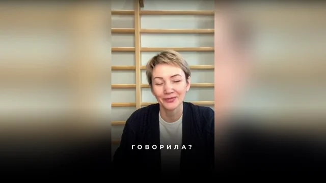 Как выписать проблему с энурезом ребенка