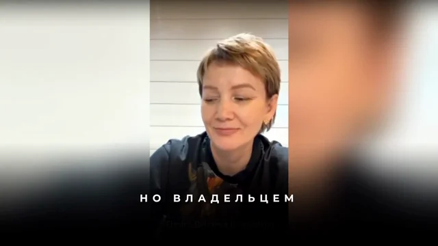 Как правильно писать запрос на продажу дома