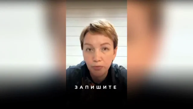 Как формировать запросы из текущих проблем жизни