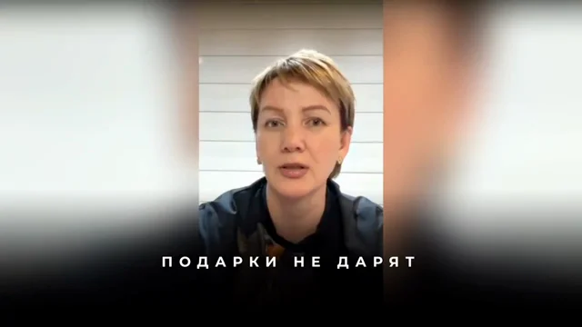 Как отличить мечты от чистой мотивации и смещение в счастливую версию себя