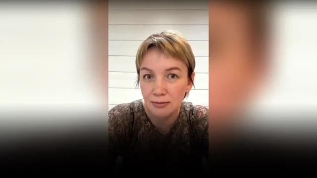 Почему нельзя ругать себя при выписывании