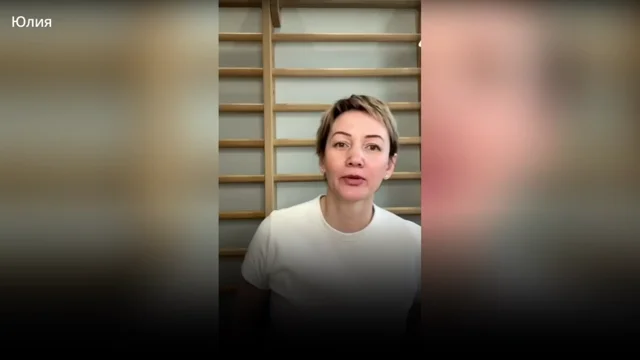 Как правильно формулировать запросы с учетом веры в себя