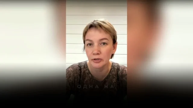 Смещение на Porsche: как выбрать из альтернативных реальностей