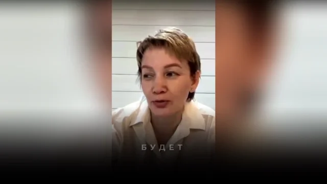 Как поставить себя в центр и строить сообщество через конкретные запросы