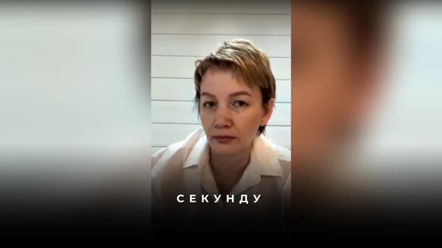 Как правильно писать запрос на квартиру