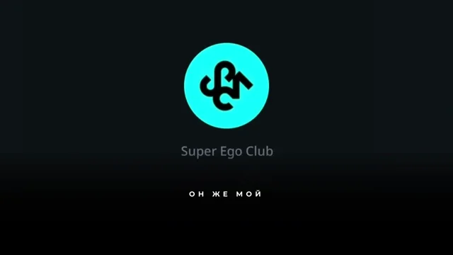 Как прекратить борьбу с жиром через выписывание