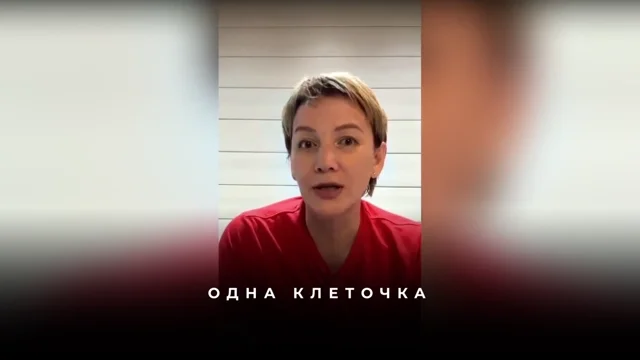 Как одним запросом исцелить всё тело через квантовую запутанность