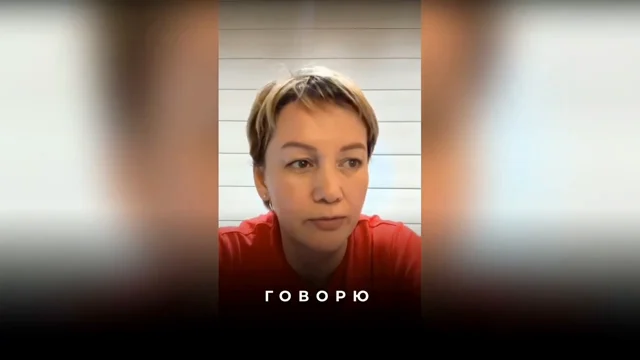 Поиск истинного 'Зачем': путь через 6 лет сомнений и открытий