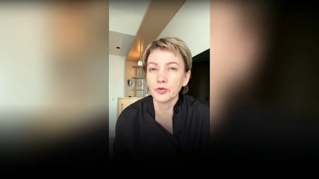 Как правильно выписывать без головных болей