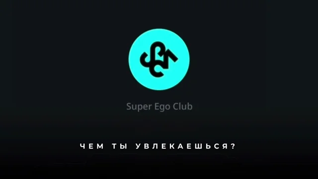 Как выписать отношения с взрослым сыном