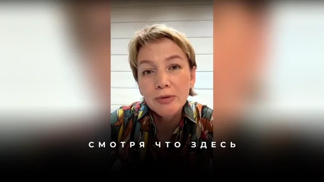 Как правильно формулировать запросы для работы с любовью к себе