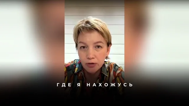 Бесконечные деньги: почему реальность не вместит их и как выбрать свою