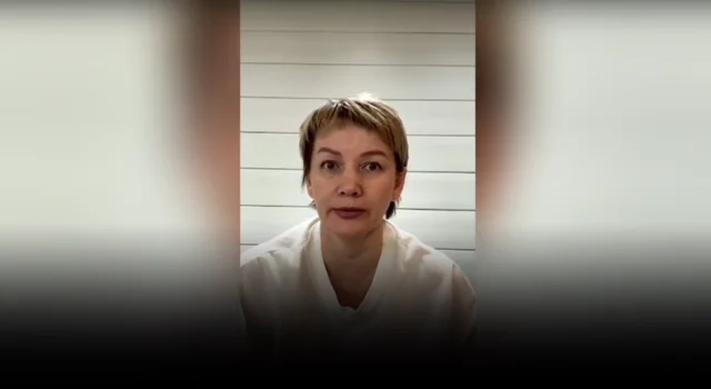 Как правильно выписывать запросы на зрение