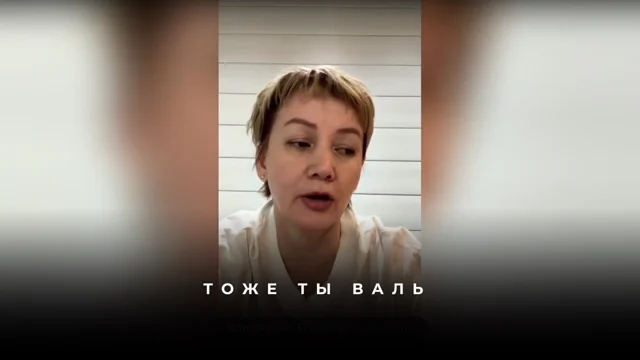 Как сместиться в Калининград