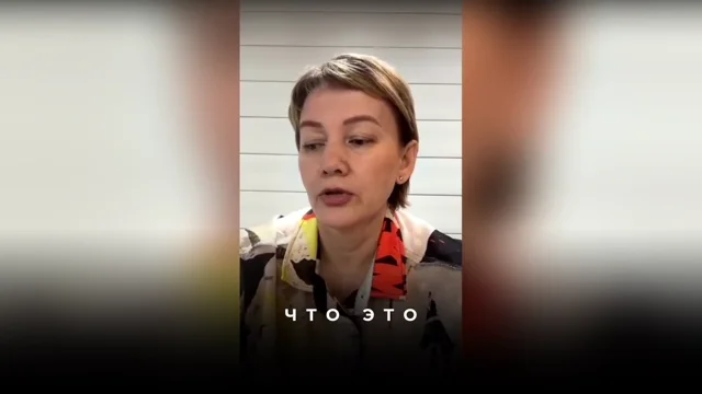 Как правильно ставить запросы на отношения и деньги